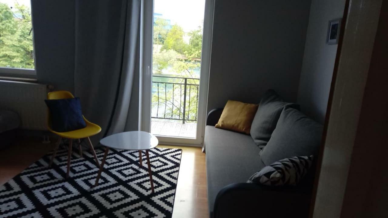 Guesthouse Una 1 Bihac Exterior photo